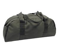 MFH - Military & Adventure Borsone workbag (L x A x P) 510 x 210 x 180 mm Olive