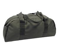 MFH Strumento/Kit borsa Oliva