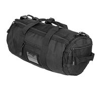 MFH MOLLE Operation Borsa 12L Nero