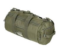 MFH MOLLE Operation Borsa 12L OD Verde