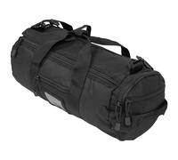 MFH MOLLE Operation Borsa 12L Coyote Tan