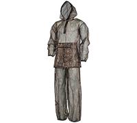 MFH Mosquito Vestito Hunter Marrone taglia XL-XXL