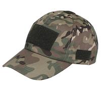 MFH Operations Cappellino Operation Camo