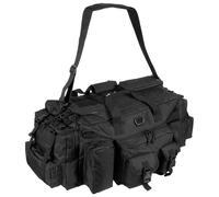 MFH Rucksacktasche Operation 70L Duffel Bag Tactical Molle 70 L