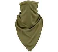 MFH Sciarpa Tattica OD Verde