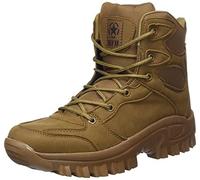 MFH Stivali Commando (Coyote/45)