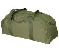 MFH Strumento/Kit borsa Oliva