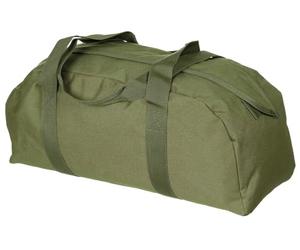 MFH Strumento/Kit borsa Oliva