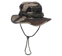 MFH Uomo GI Boonie Cappello CCE Taglia S