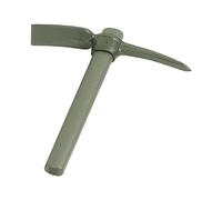 MFH US Army Piccone/Mattock