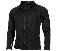 MFH US Giacca Termica Tactical Level 2 Antifreddo Militare