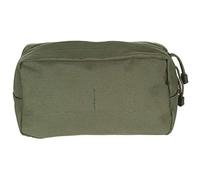 MFH Utilità Borsa Grande MOLLE Oliva