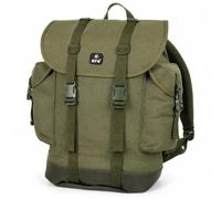MFH Zaino Montagna BW Nuovo MOD, 30 Litri