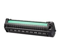 MFHgLKT 1 pz BK (con chip) Circuito Integrato della Cartuccia Toner Compatibile Con Xpress M2070 M2070FW M2071FH M2020 M2020W M2021 M2022 Modello D111 MLT D111S 111S