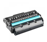 MFHgLKT 1 pz Cartucce toner compatibili da 3,5K per SP 330 SP 330DN SP 330SFN Resa 7k pagine(1 pcs SP330H 7K)
