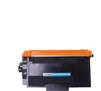 MFHgLKT 1 pz Cartuccia toner BK TN3600 per MFC-J5710DW L6910DN L5510DN L6210DW HL-L5210DN