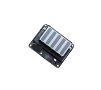 MFHgLKT 1 pz Testina di Stampa Per FA12100 FA12110 F2000 F2100 F2080 B9080 B5000 F7200 7280 F9200 F9270 F9300 Stampanti