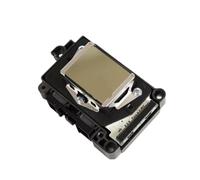 MFHgLKT 1 pz Testina di Stampa Sbloccato Primo Secondo Testina di Stampa Per DX7 F1890010 Allwin Xenons Eco Solvente B300 B500 Stampante(Unlocked)
