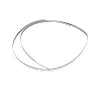 MFHgLKT 1pc CR357-67022 Encoder Strip 36 pollici A0 compatibile con DesignJet T920 T930 T1500 T2500 T3500 T1600 T2600 Forniture per stampante per numero di parte CR357-67022