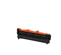 MFHgLKT 1pc Giallo Tamburo Compatibile Con Okidata C910 C920 Tamburo di Immagine Della Stampante Per C910n C920WT C910dm C910dn 910 Stampante