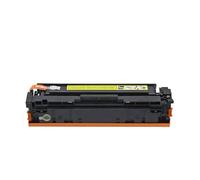 MFHgLKT 1pc O 1set Cartuccia Toner 414A Per W2020A W2021A W2022A W2023A Pro M479fdw M479fnw M454dw M454nw Stampanti Cartuccia di Toner a Colori(Yellow)
