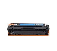 MFHgLKT 1pc O 1set Cartuccia Toner 414A Per W2020A W2021A W2022A W2023A Pro M479fdw M479fnw M454dw M454nw Stampanti Cartuccia di Toner a Colori(Cyan)
