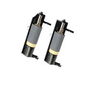 MFHgLKT 1pc Rullo di ritardo ADF per il numero di parte JC97-04135A compatibile con i materiali di consumo per stampante MultiXpress M5370LX M5370