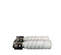 MFHgLKT Cartucce toner compatibili TN118 TN119 nere da 2 pezzi compatibili con stampante fotocopiatrice 195 215 235 7719(2pcs H)