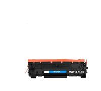 MFHgLKT Cartuccia toner 1pc compatibile con stampanti MFP M236SDW M209DWE M211D M211DW M233DW M234DW M234SDW W1350A HP135A 135X(W1350A -WITH CHIP)
