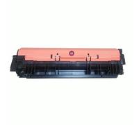 MFHgLKT Cartuccia toner a colori 1pc W2010A con chip compatibile con 659A M856x M856dn MFP M776dn M776z M776zs 16K-13K pagine(Magenta)