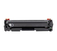 MFHgLKT Cartuccia toner compatibile 305a CE410a CE411a CE412a CE413a compatibile con stampante multifunzione a colori Pro 300 M375nw M475dw M451nw(1 pcs cyan)