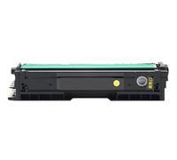 MFHgLKT Cartuccia toner compatibile con stampanti C230 C235 006R04391 006R04392 006R04393 006R04394 Nessun chip(Yellow no chip)