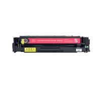 MFHgLKT Cartuccia toner compatibile CRG-067H per MF654Cdw MF657Cdw MF656Cdw MF651cw MF655Cdw LBP631Cw LBP633Cdw(1 pc M (with chip))