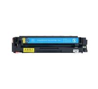 MFHgLKT Cartuccia toner compatibile CRG-067H per MF654Cdw MF657Cdw MF656Cdw MF651cw MF655Cdw LBP631Cw LBP633Cdw(1pc C (with chip))