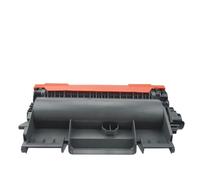 MFHgLKT Cartuccia toner TN2420 TN-2420 compatibile con HL-L2350DW 2370DWXL 2390DW 2395DW MFC-L2710DW con chip(2 pcs BK)