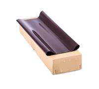 MFHgLKT Cinghia di trasferimento compatibile con i materiali di consumo della stampante 4110 4112 4127 4590 900 1100 7000 4595 per il codice articolo 064E92090