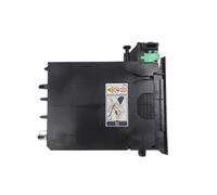 MFHgLKT Compatibile con i materiali di consumo della stampante 406043 Bottiglia toner di scarto per SP C220N C220S C221N C221SF C222DN C222SF C231N C231SF C232DN C240SF C242DN C242SF C250 C251