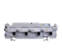 MFHgLKT Contenitore toner di scarto compatibile con i materiali di consumo della stampante MP C2030 C2050 C2051 C2530 C2550 C2551 per il numero di parte D0396405 D039-6405