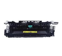 MFHgLKT Gruppo unità fusore RM2-0805 RM2-0806 compatibile con M227 M203 M227d M227sdn M227fdw M227fdn M203fdw M203sdn(Yellow)