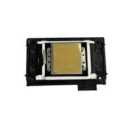 MFHgLKT Kit stampante eco solvente per stampa DTF Scheda doppia testa compatibile con XP610 XP700 XP701 XP800 XP801 XP820 XP850