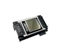 MFHgLKT Macchina stampante DTF Dual Head A2 compatibile con XP600 XP601 XP610 XP700 XP701 XP800 telaio della testina di stampa