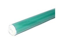 MFHgLKT NPG-65 NPG-76 CRG-034 TAMBURO OPC compatibile con i materiali di consumo della stampante IRC250 C256 C356 C357 C255 C350 C351 per il numero di parte NPG-65 NPG-76 CRG-034