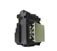 MFHgLKT Parti di ricambio della testina di stampa TX800 compatibili con la scheda Hoson delle stampanti per la testina di stampa TX800