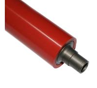 MFHgLKT Rullo con manica inferiore inferiore compatibile con i materiali di consumo della stampante C554 654 754 BH554 654 754 Rullo fusore inferiore per codice articolo A2X0R71011