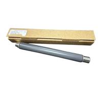 MFHgLKT Rullo di calore superiore fusore compatibile con stampante B411dn B412dn B431dn B432dn B512dn MB491 B411 B412 B431 B432 B512(4PCS)