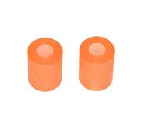 MFHgLKT Rullo di prelievo da 20 pezzi compatibile con i materiali di consumo per stampante C253 C353 C220 C280 C360 C451 C650 C452 C552 C652 per il numero di parte A00J563600 363 223 283 423 652