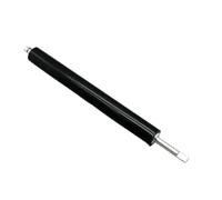 MFHgLKT Rullo di pressione inferiore 4x compatibile con stampante Enterprise P3015 P3015d P3015dn P3015x M521 RC2-7837-000 RC1-6372 LPR-P3015