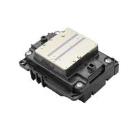 MFHgLKT Stampante I1600 DTF con kit stampante I1600 DTG compatibile con testina di stampa a base d'acqua(I1600 U1)
