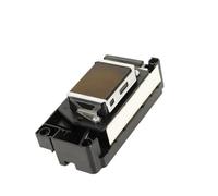 MFHgLKT Stampanti a base acqua rinnovate compatibili con 7800 7880 9800 9880 4400 4800 4880 9400 DX5 F160010 F158000(Light Black)
