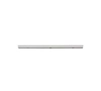 MFHgLKT Striscia lubrificante compatibile con i materiali di consumo della stampante MP C4504 C6004 IM C3000 C3500 C4500 C6000